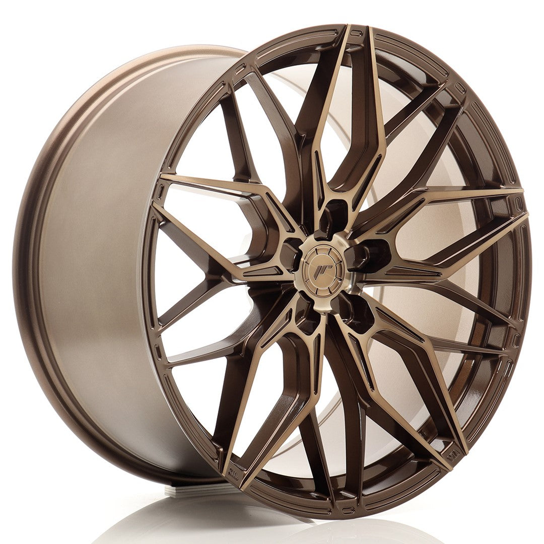JR Wheels JR46
