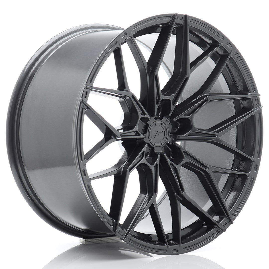 JR Wheels JR46