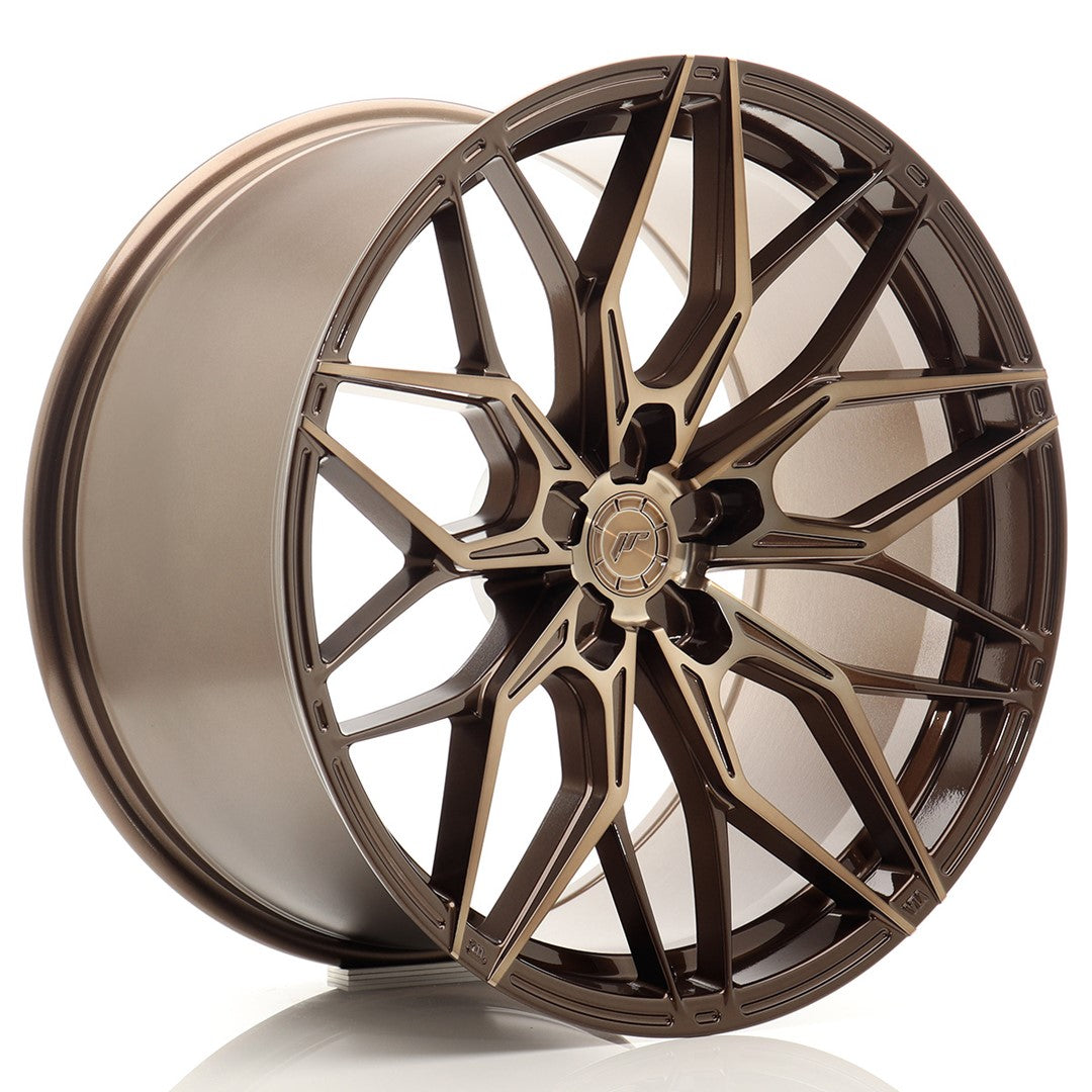 JR Wheels JR46