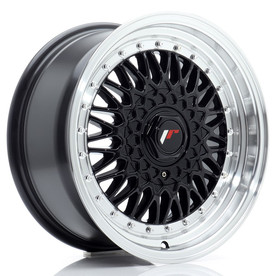 JR Wheels JR9