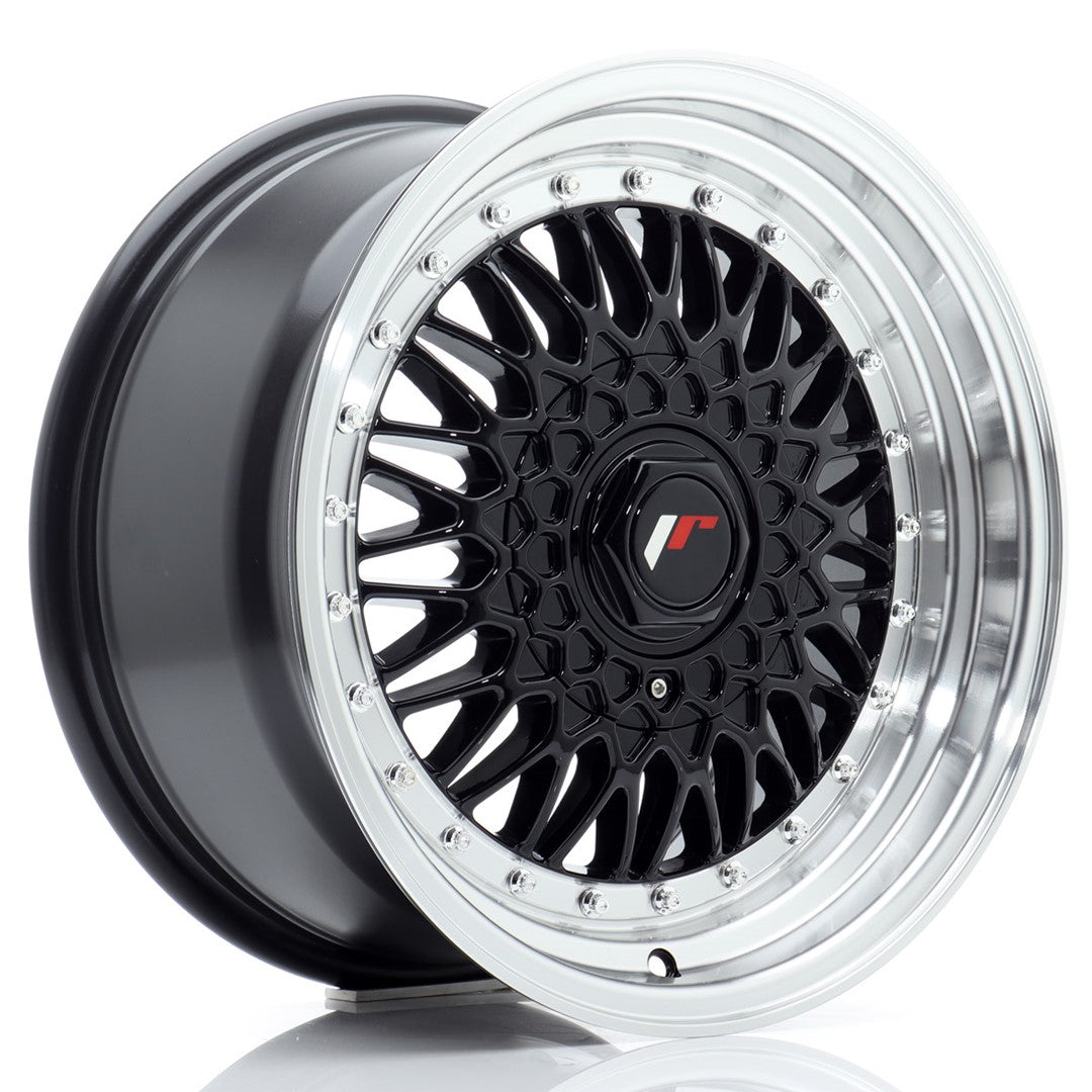JR Wheels JR9