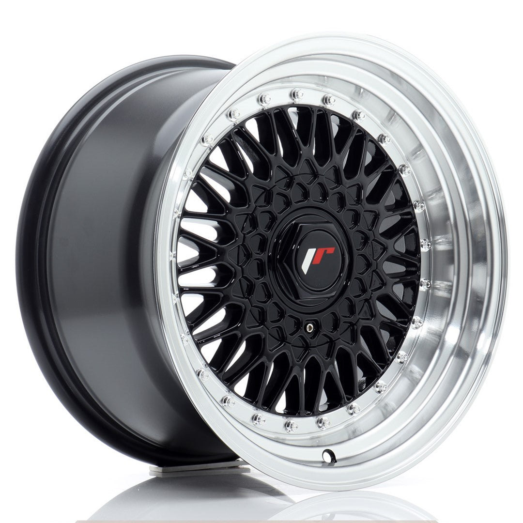 JR Wheels JR9