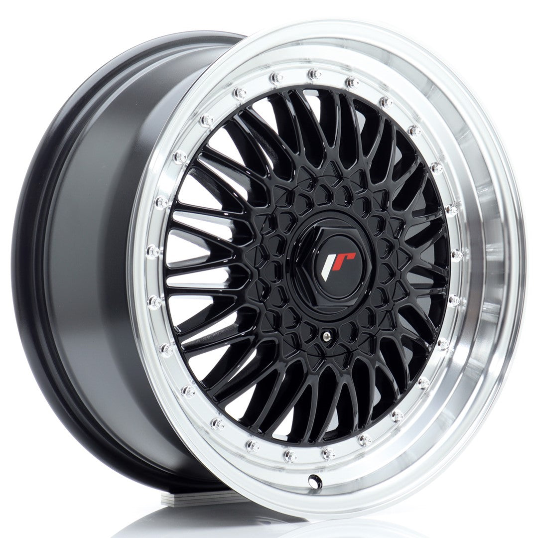 JR Wheels JR9