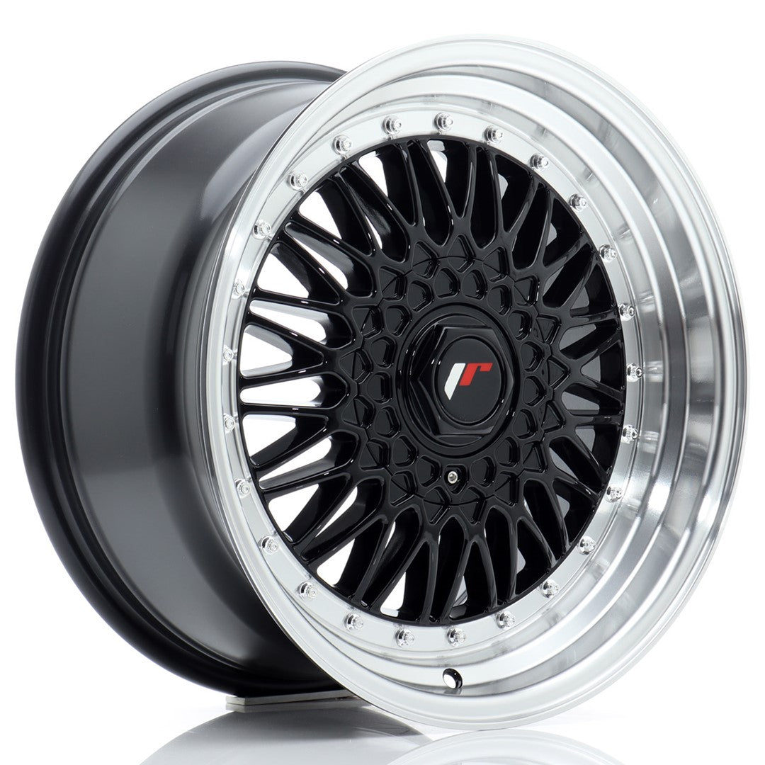 JR Wheels JR9