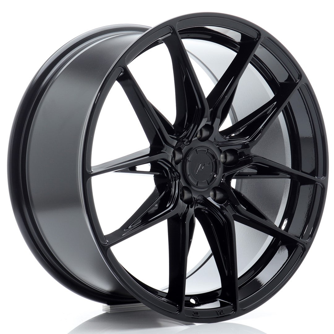 JR Wheels JR44