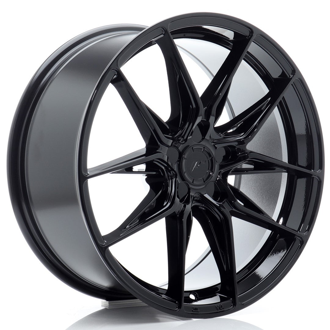 JR Wheels JR44