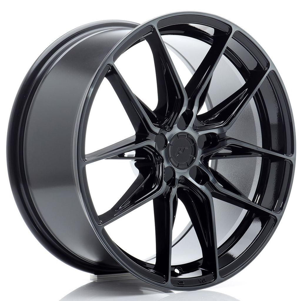 JR Wheels JR44