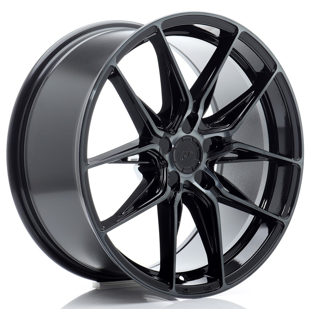 JR Wheels JR44