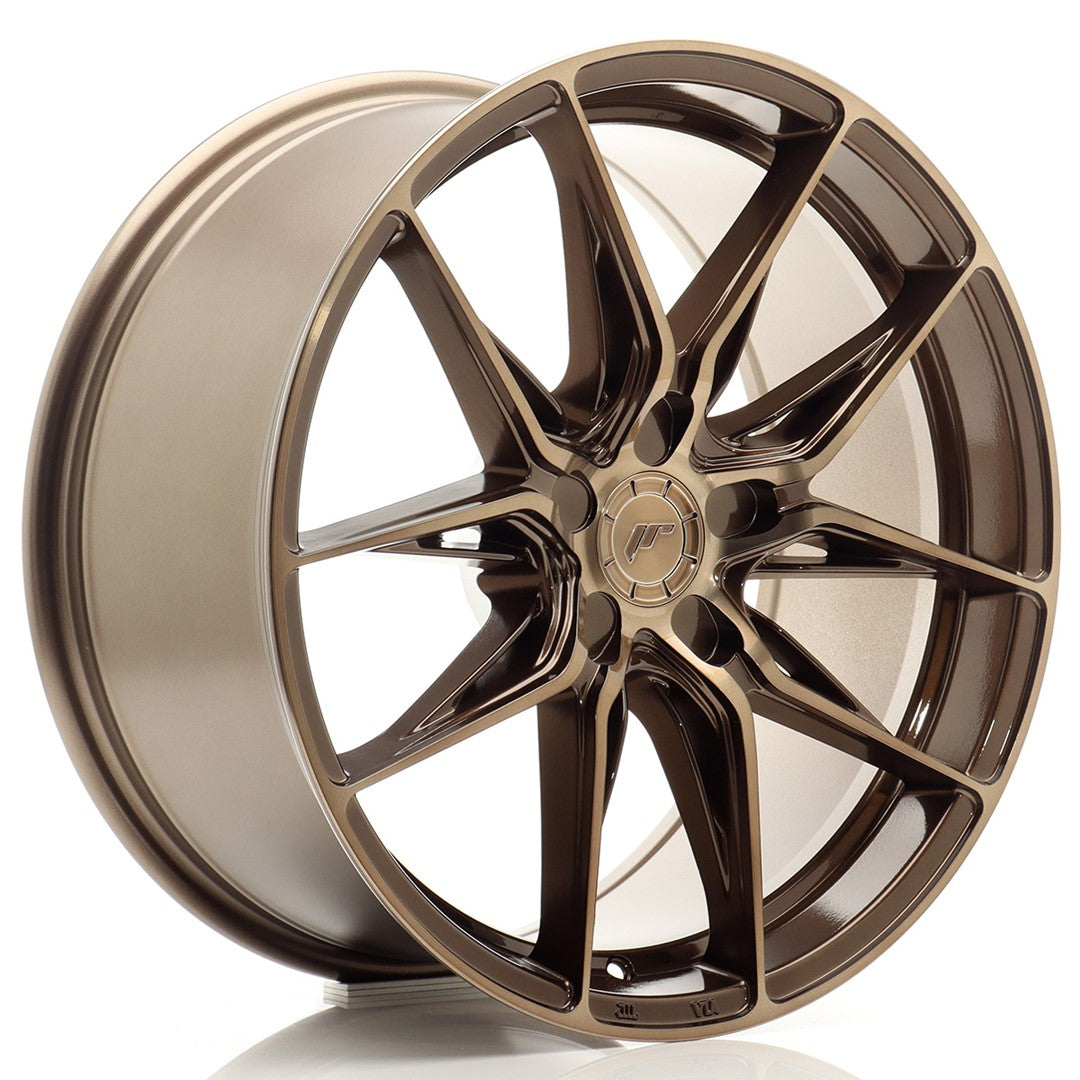 JR Wheels JR44