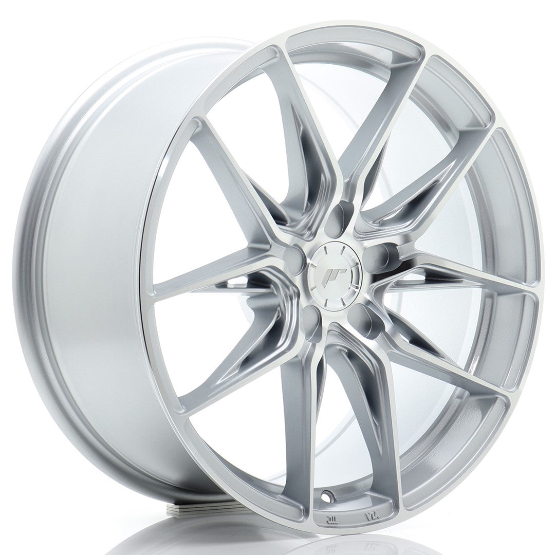 JR Wheels JR44