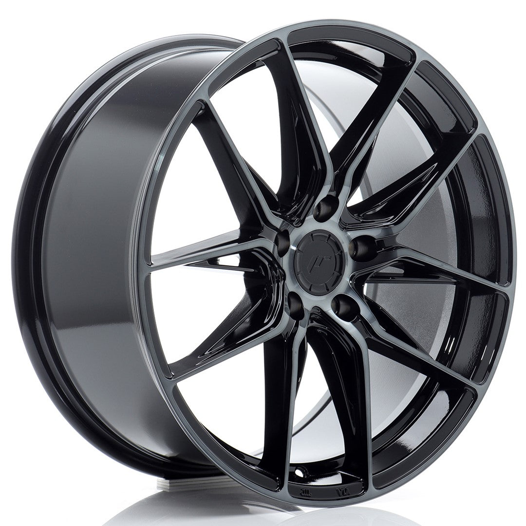 JR Wheels JR44