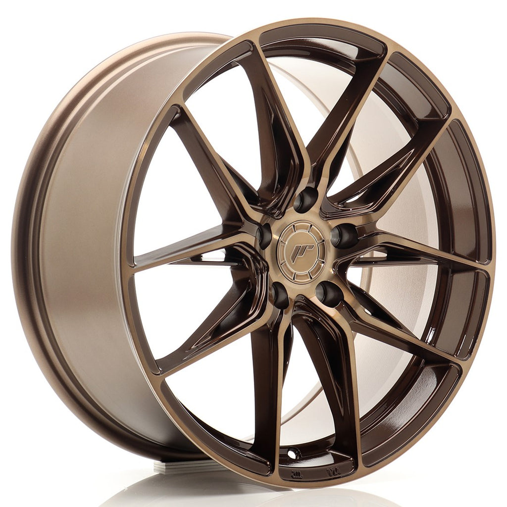 JR Wheels JR44