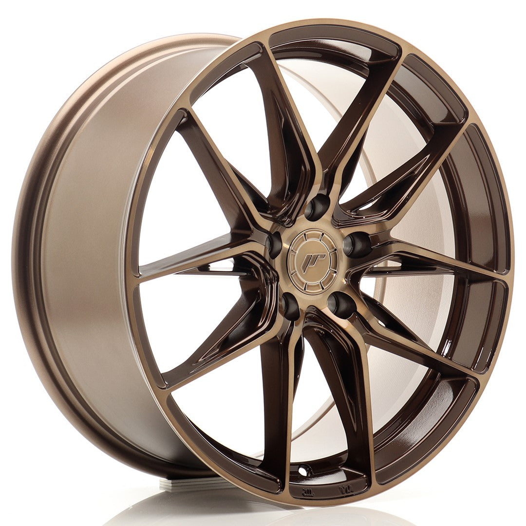 JR Wheels JR44