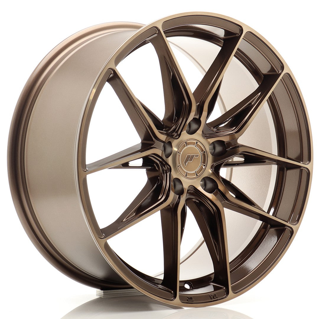 JR Wheels JR44