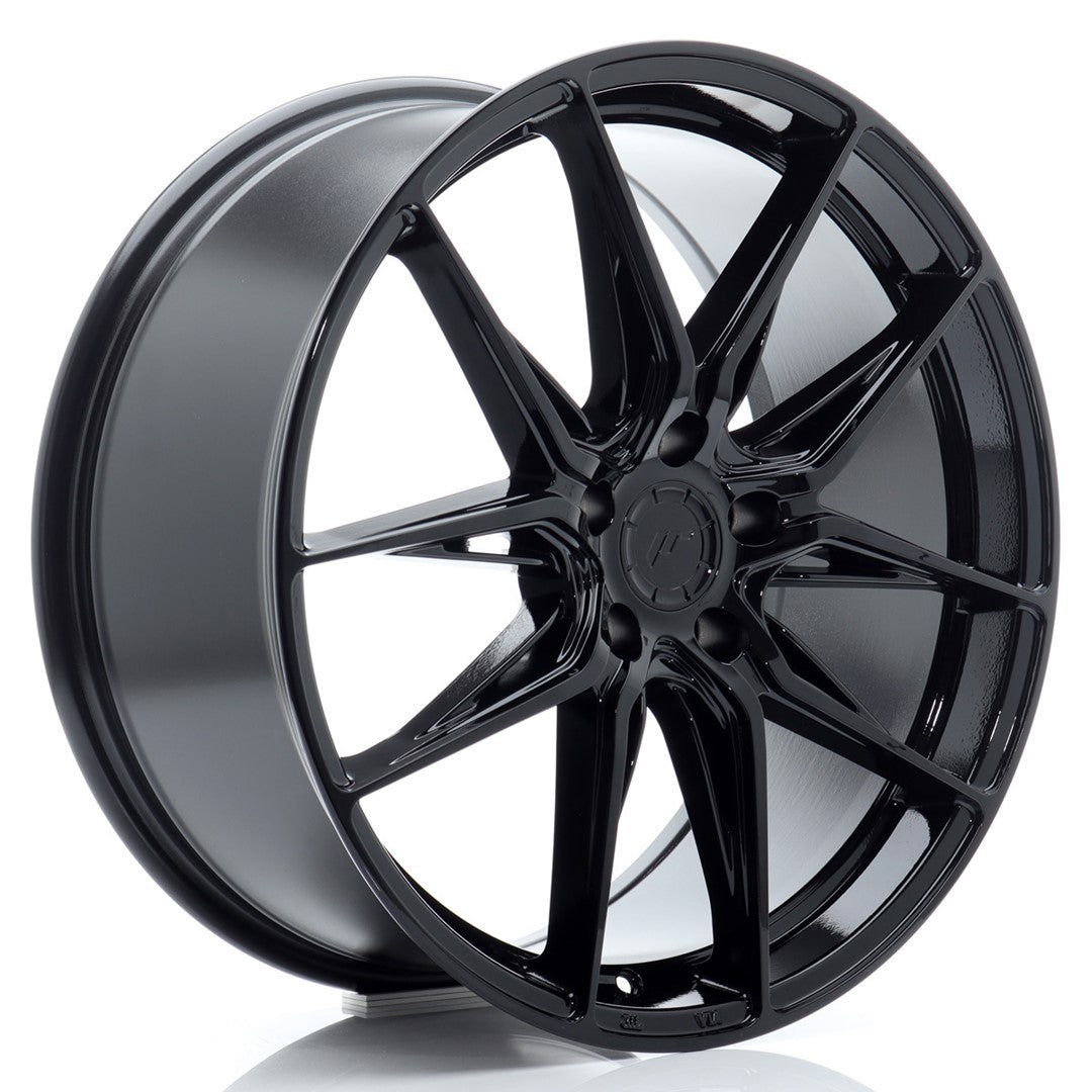 JR Wheels JR44