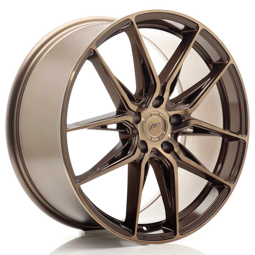JR Wheels JR44