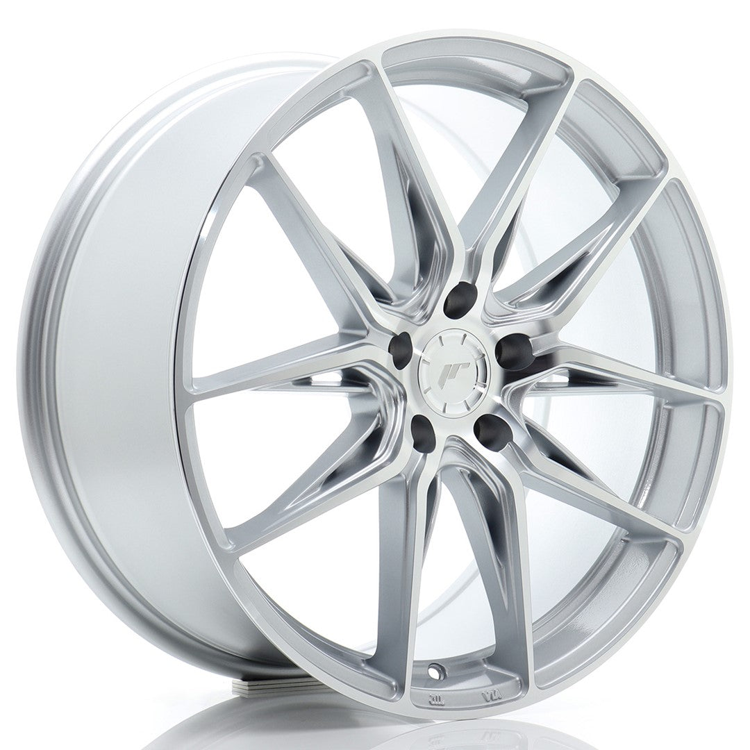 JR Wheels JR44