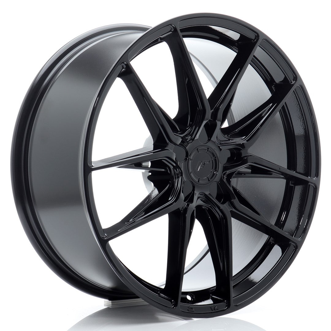JR Wheels JR44