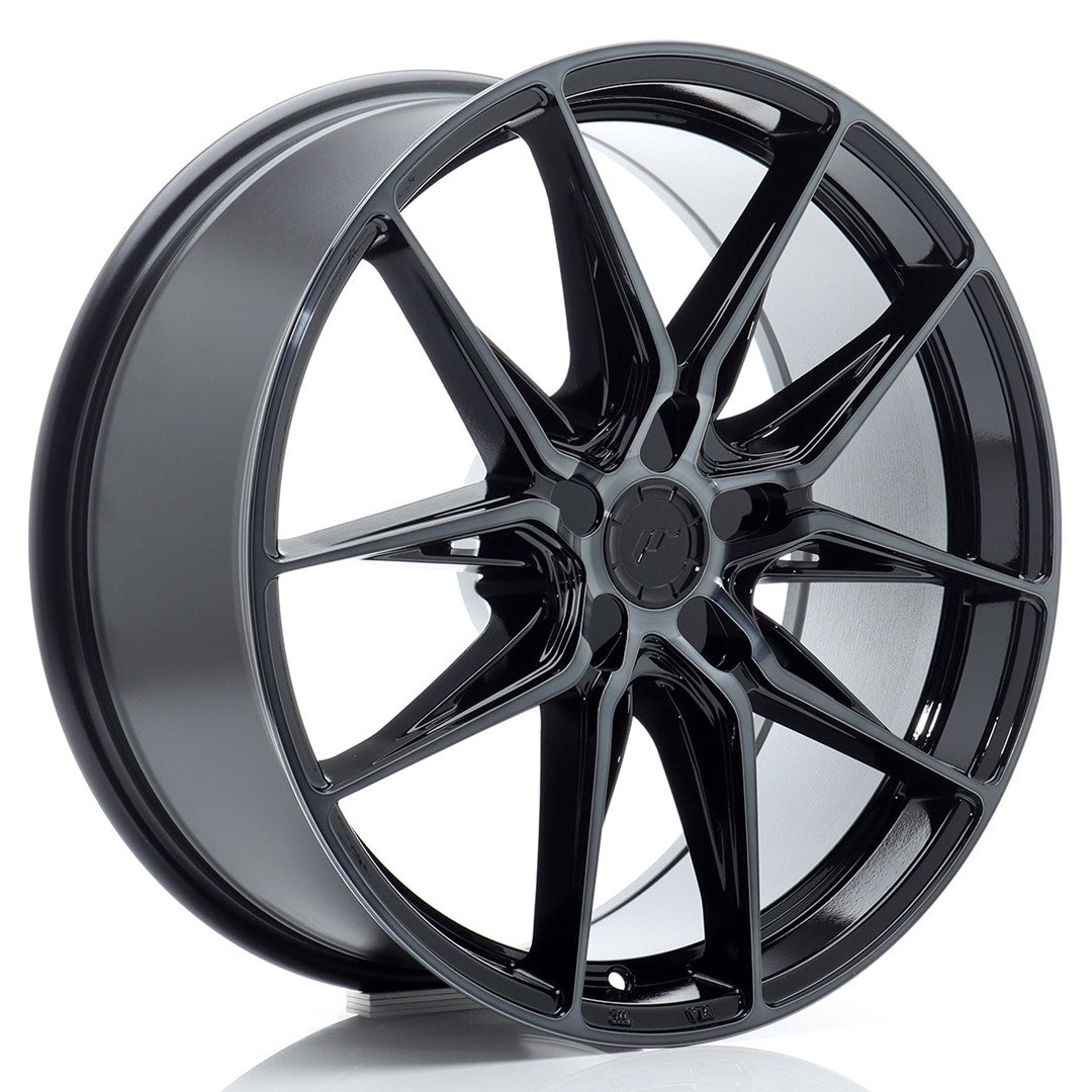 JR Wheels JR44