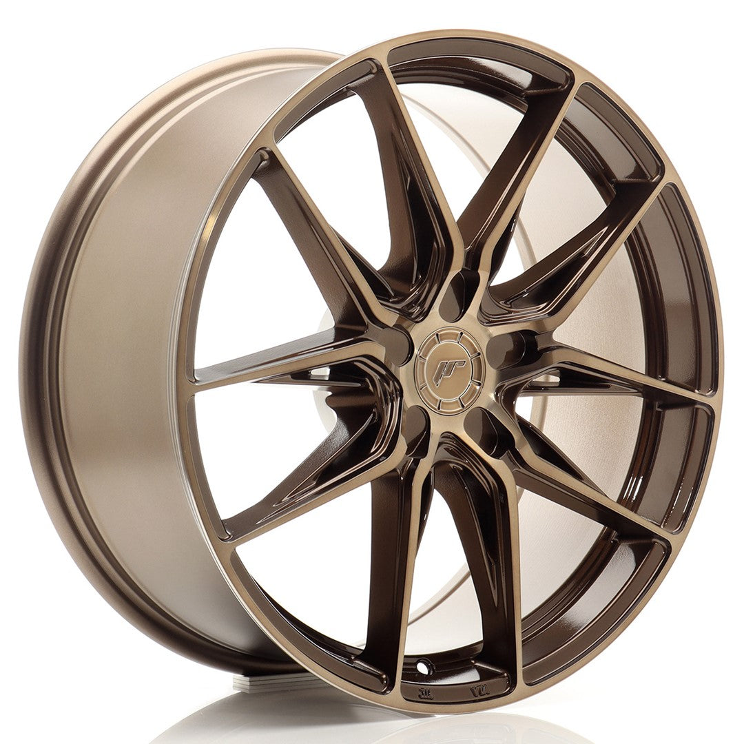 JR Wheels JR44
