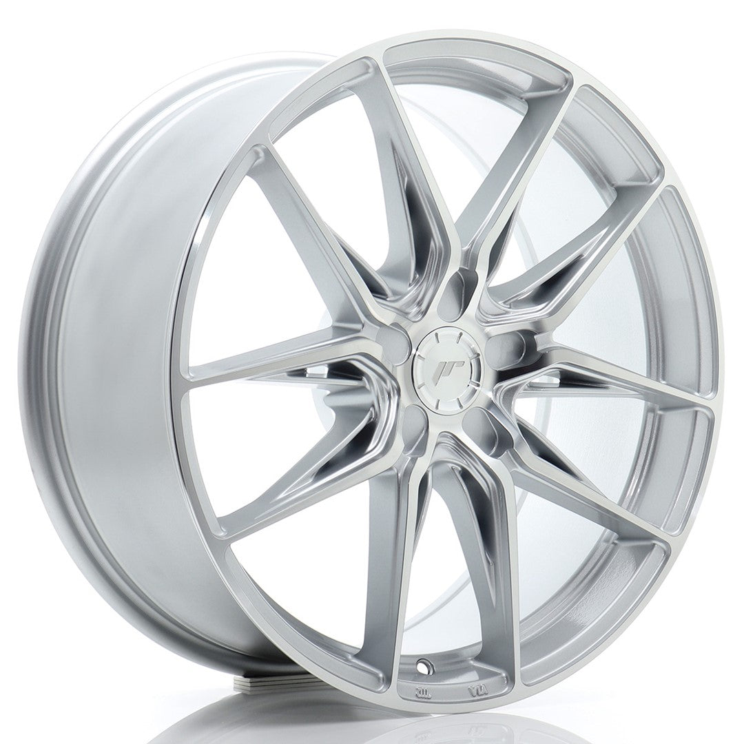 JR Wheels JR44