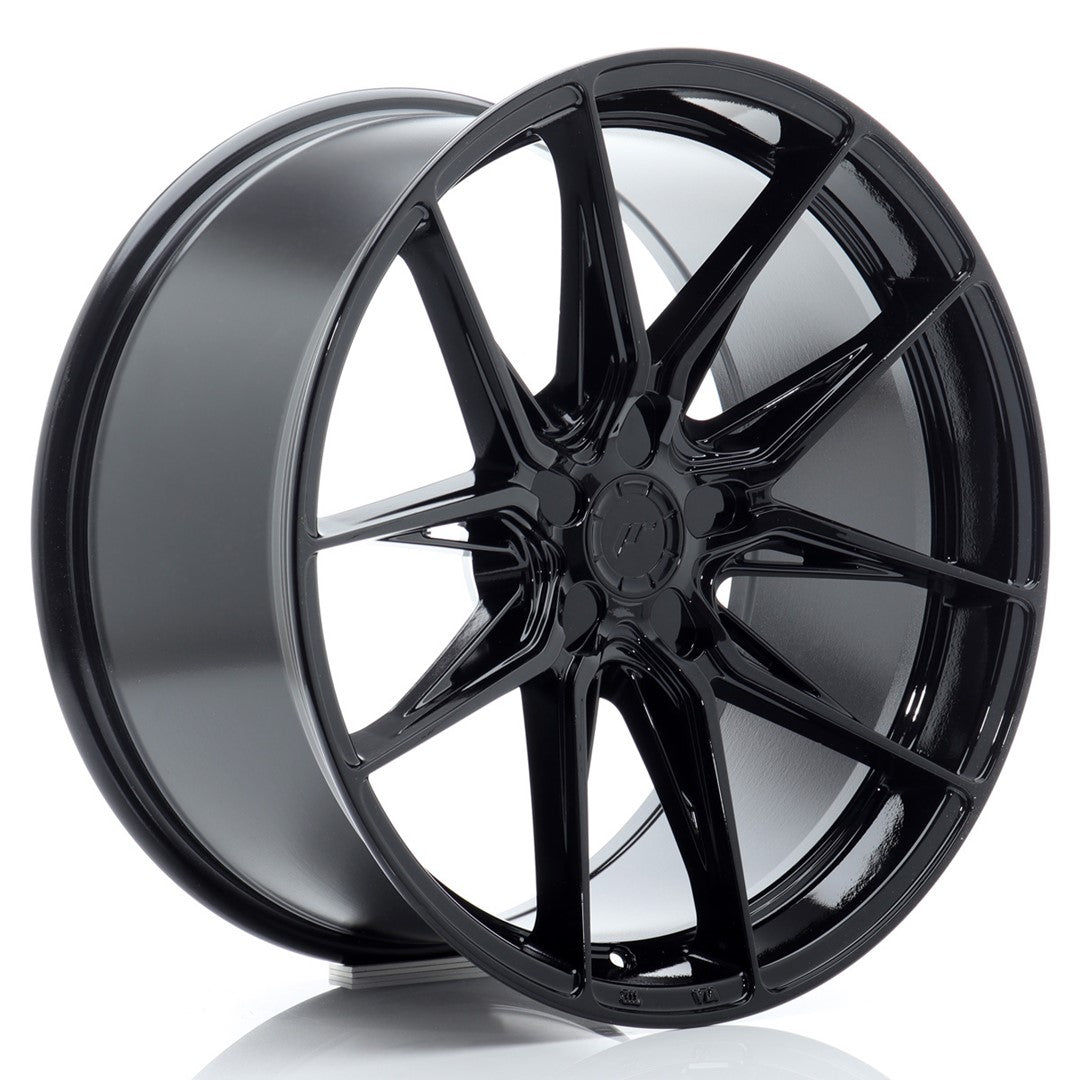 JR Wheels JR44