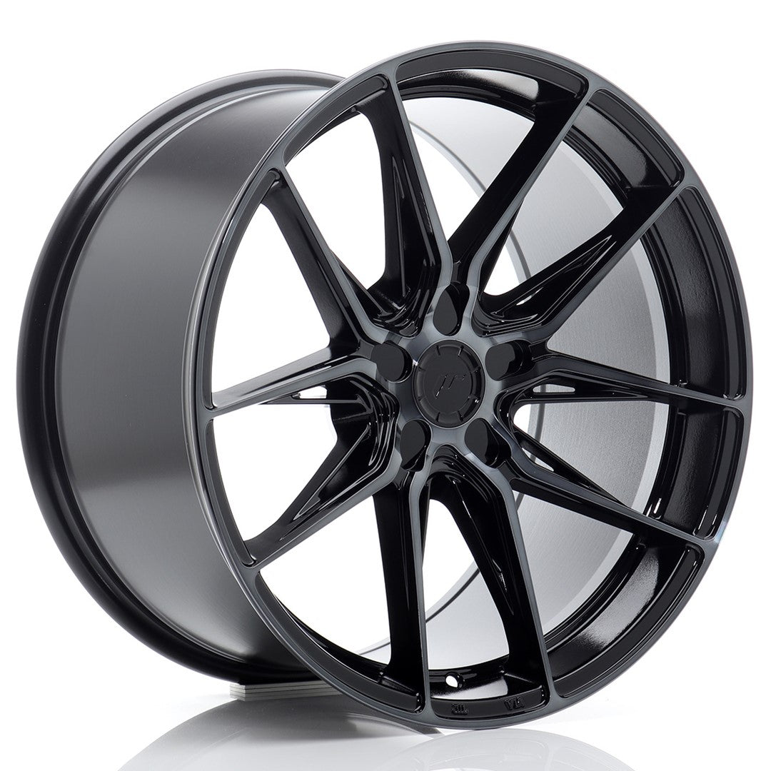JR Wheels JR44