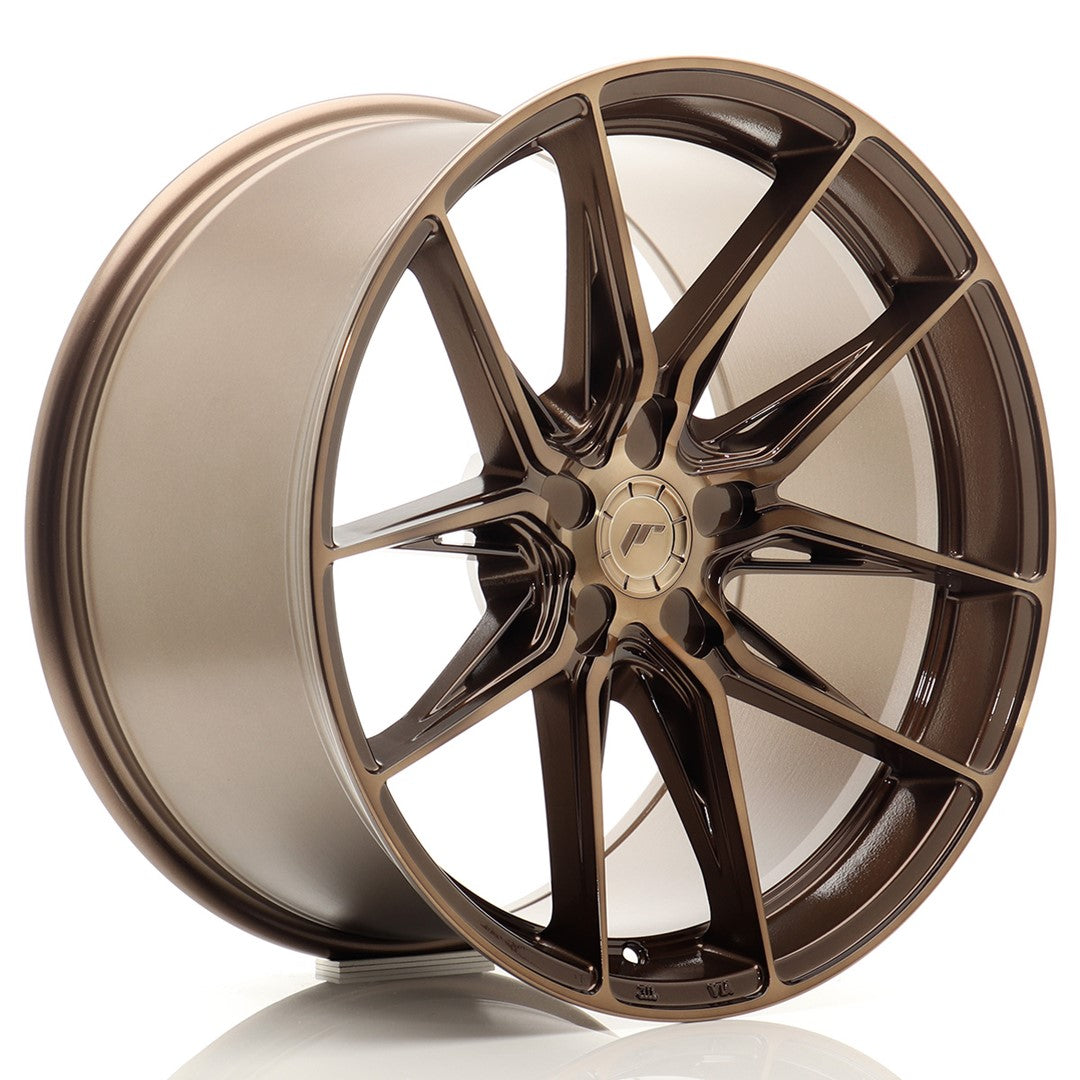 JR Wheels JR44