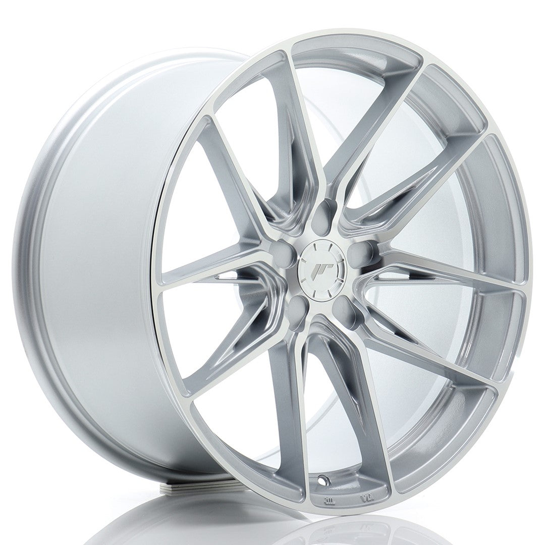 JR Wheels JR44