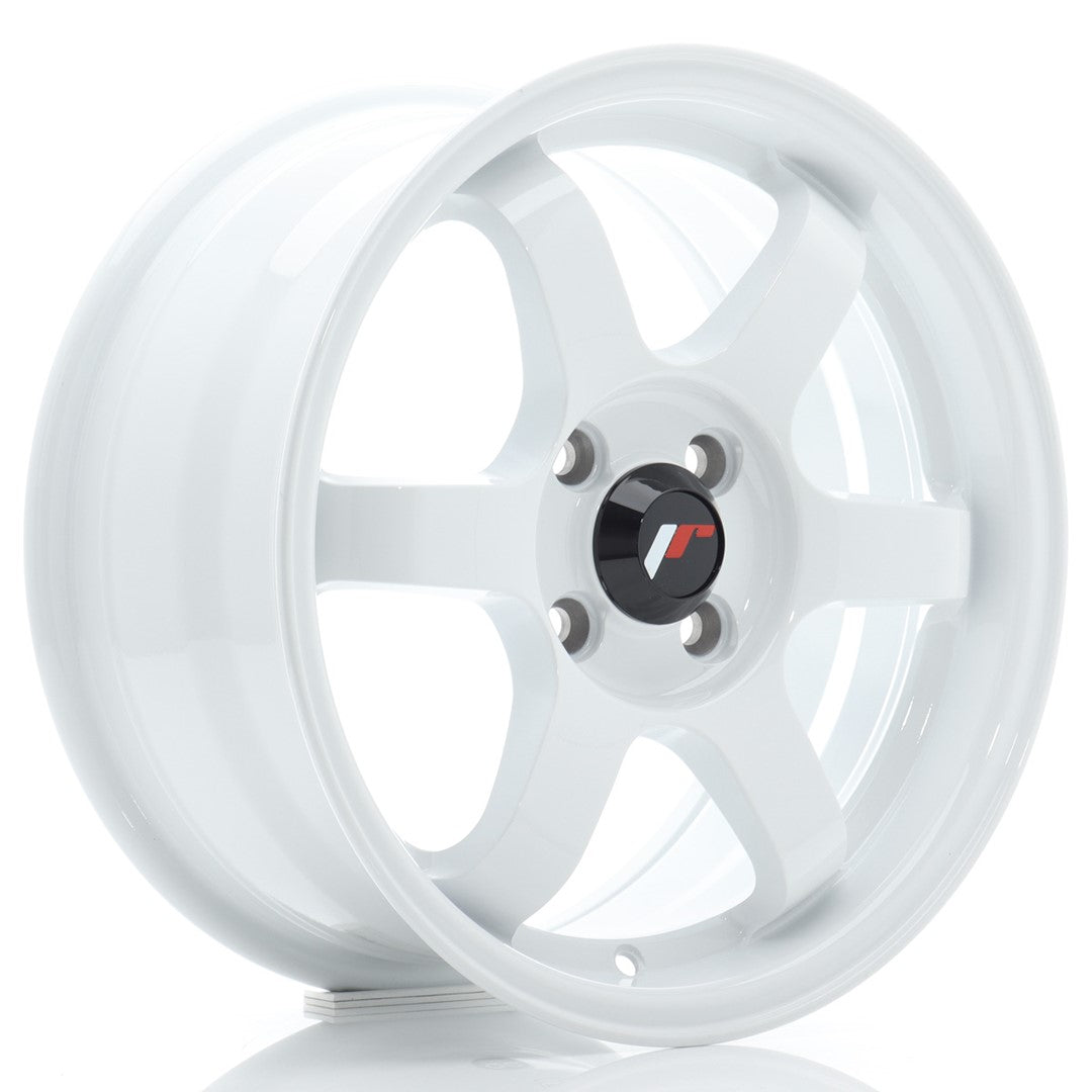 JR Wheels JR3