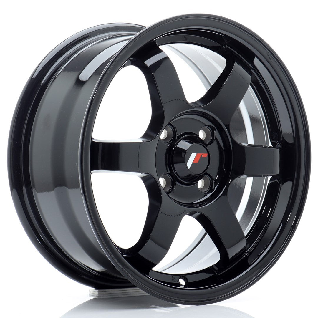JR Wheels JR3
