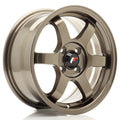 JR Wheels JR3
