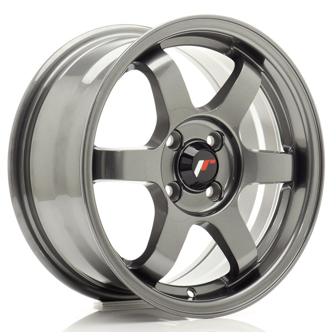 JR Wheels JR3