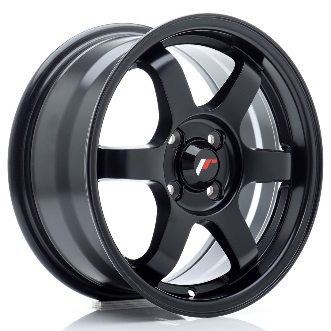 JR Wheels JR3