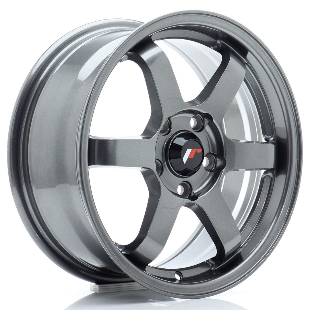 JR Wheels JR3