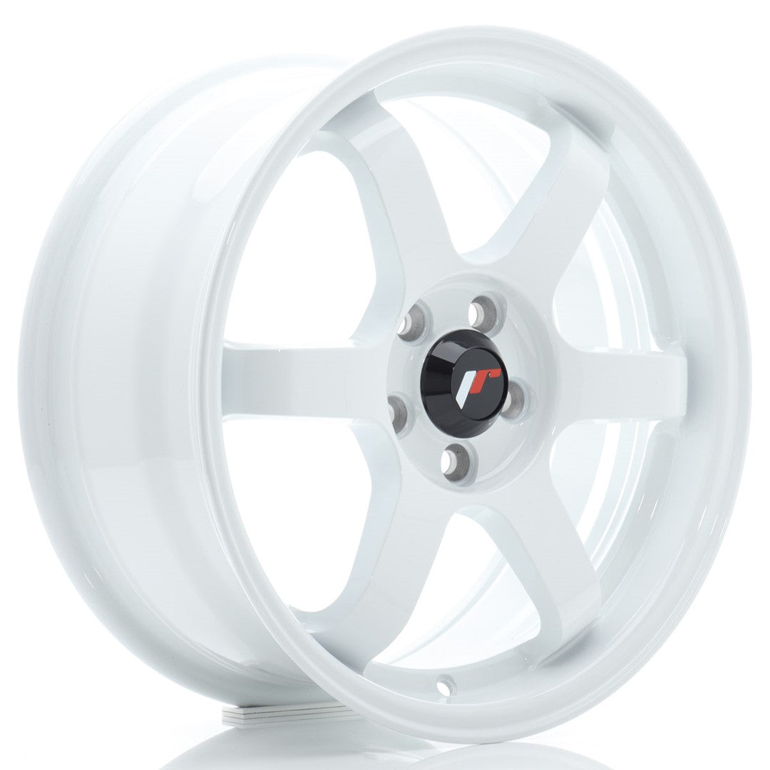 JR Wheels JR3