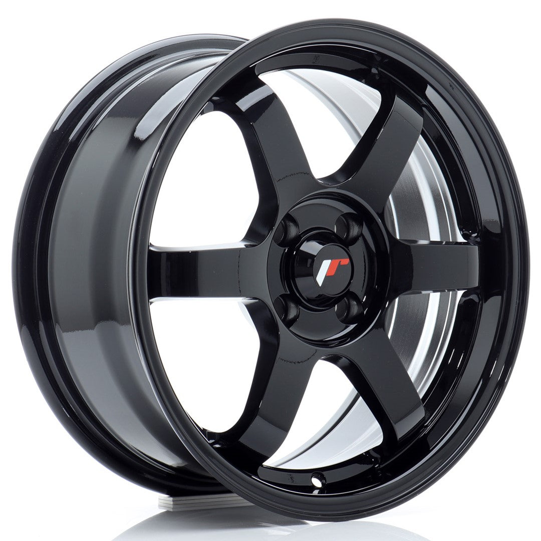 JR Wheels JR3