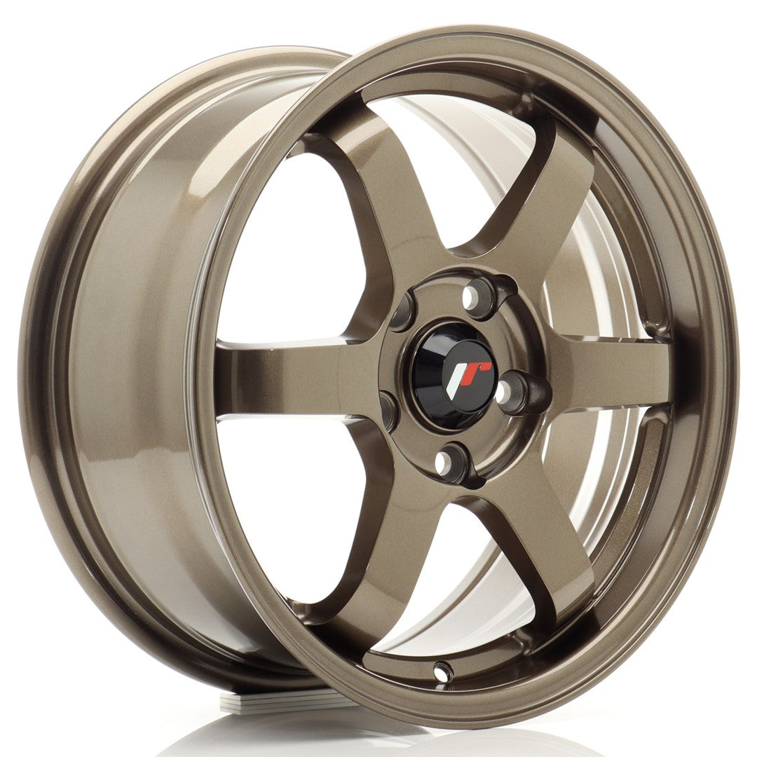 JR Wheels JR3