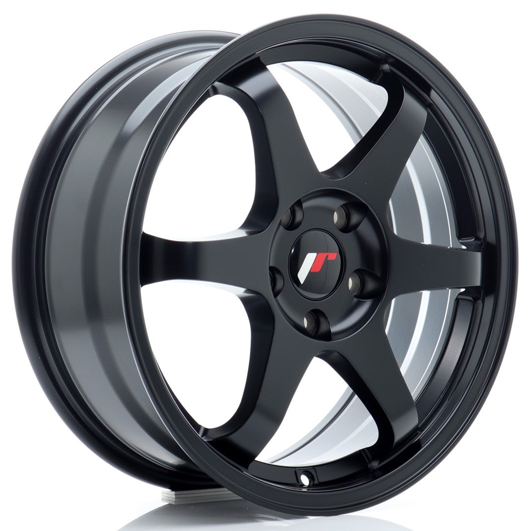JR Wheels JR3