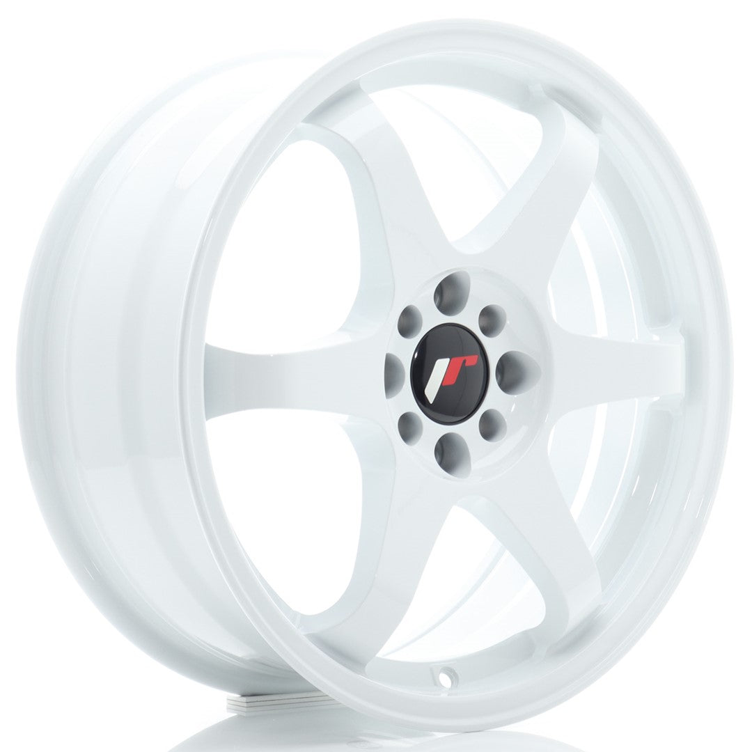 JR Wheels JR3