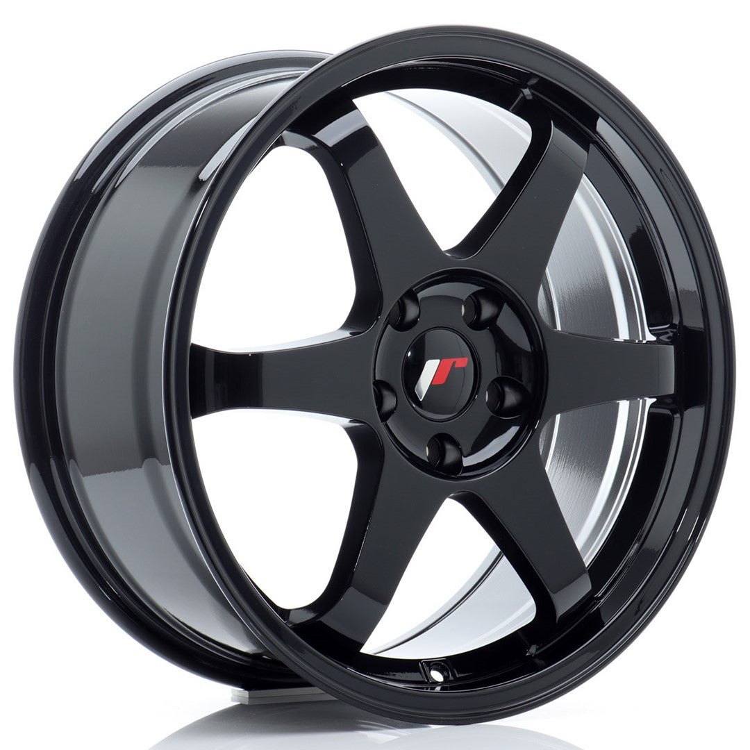 JR Wheels JR3