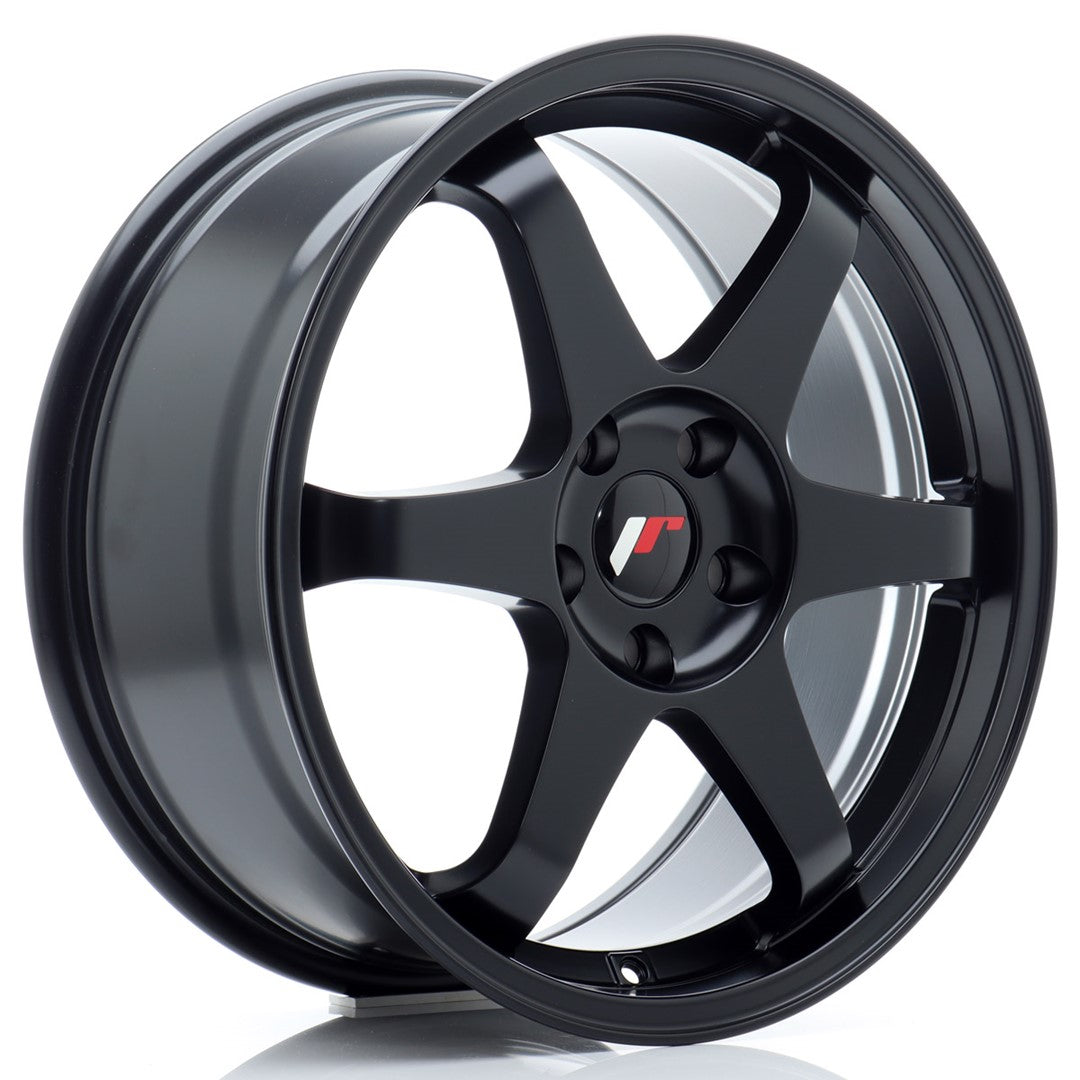 JR Wheels JR3