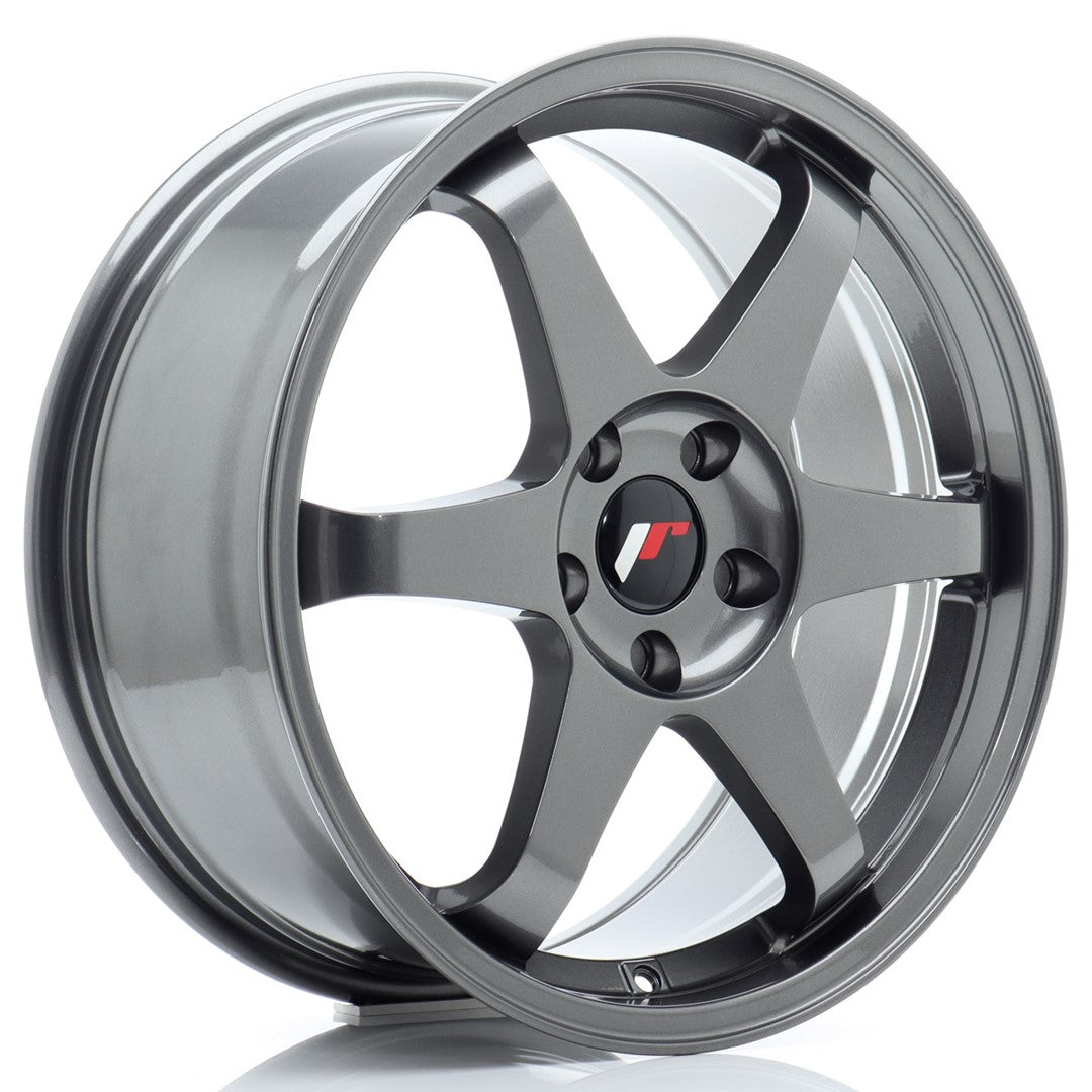 JR Wheels JR3