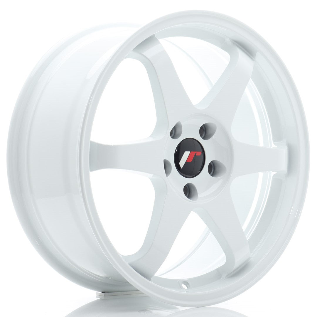 JR Wheels JR3