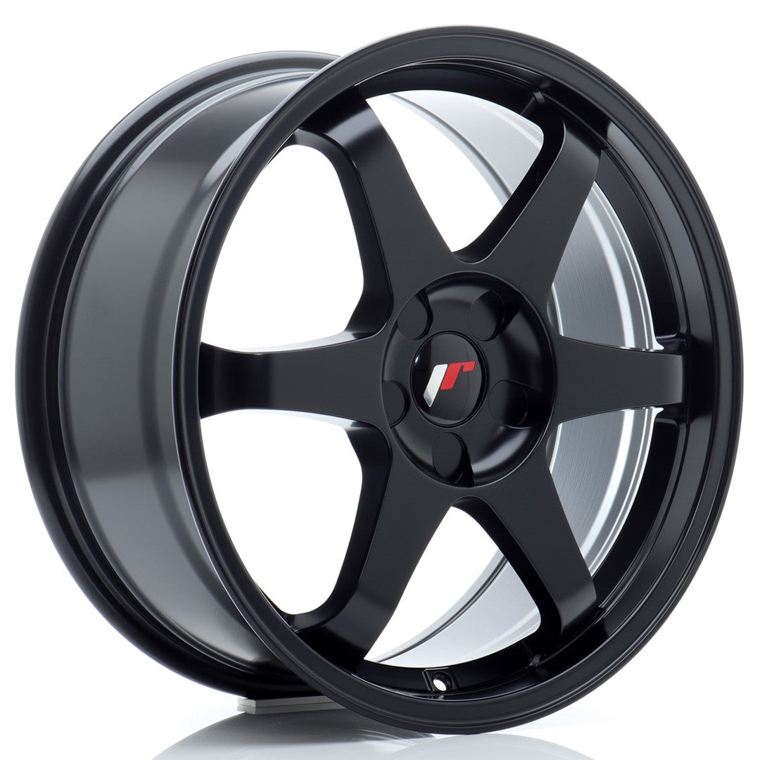 JR Wheels JR3