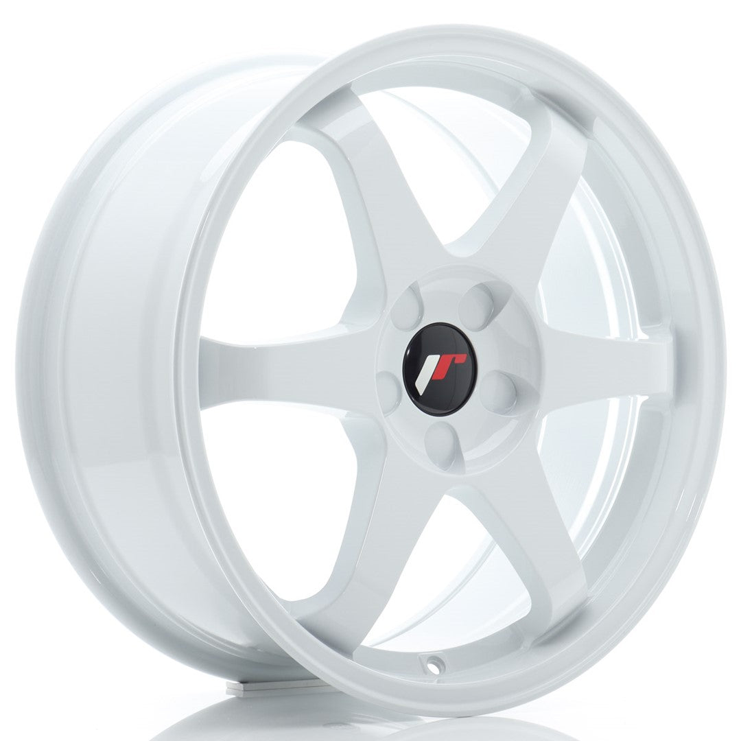 JR Wheels JR3