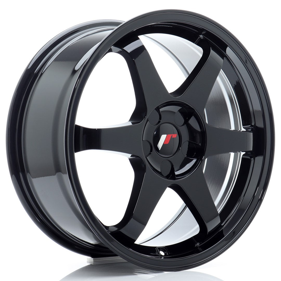 JR Wheels JR3