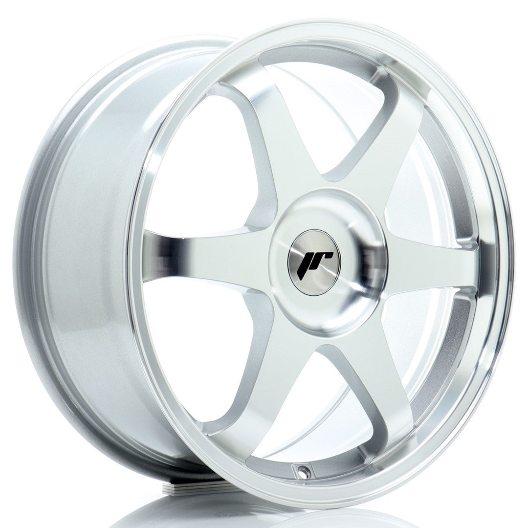 JR Wheels JR3