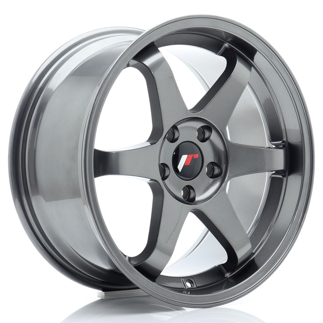 JR Wheels JR3