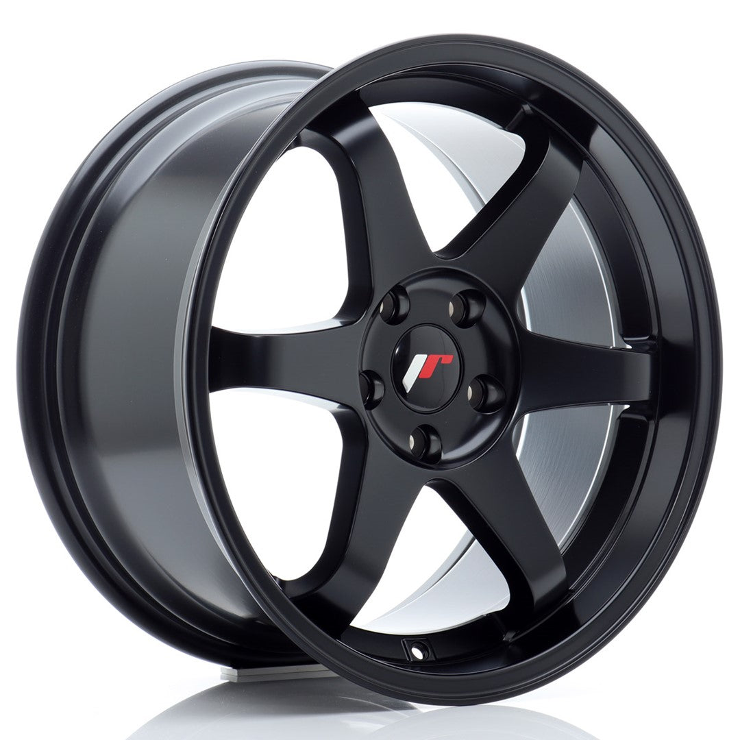 JR Wheels JR3